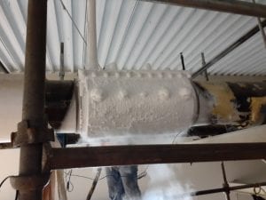 Cullum_Volvo_Pipe_Repair_1