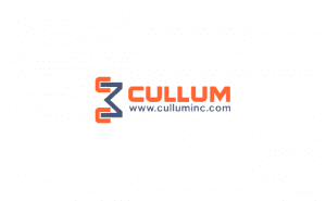 Cullum Announces COVID-19 Employee Relief