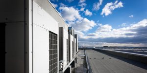 The Basic Factors of Commercial HVAC Installation
