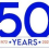 Cullum Mechanical Construction, Inc., celebrates its 50th year of operation