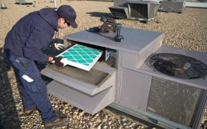 Jumpstart Your Career with One of Our Open Jobs