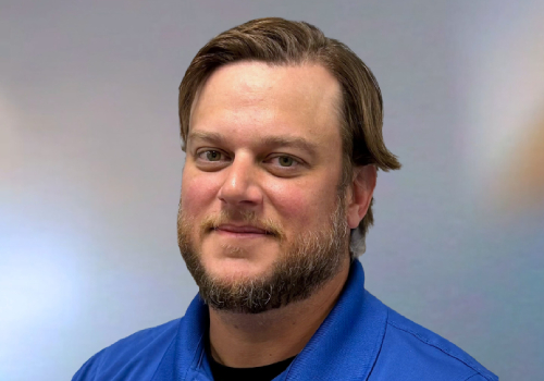 res-Matt Marlowe | Cullum Mechanical Matt Marlowe