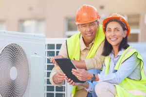 How Planned Mechanical Maintenance Prevents Costly Downtime