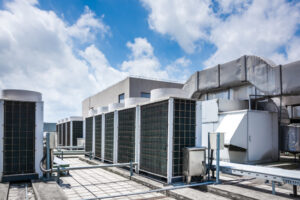 5 Warning Signs You Need to Call an HVAC Company for Immediate Maintenance