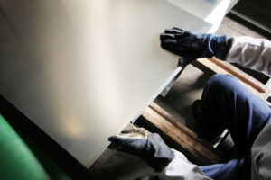 How Off-Site Fabrication Services Save Time & Money